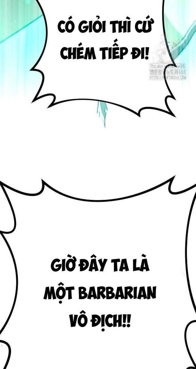 Cuồng Nhân Seoul - Page 29