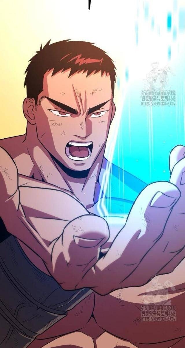 Cuồng Nhân Seoul - Page 126