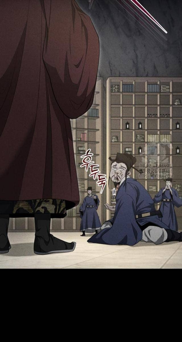 Thiếu Gia Yểu Mệnh Nhà Họ Bạch - Page 46