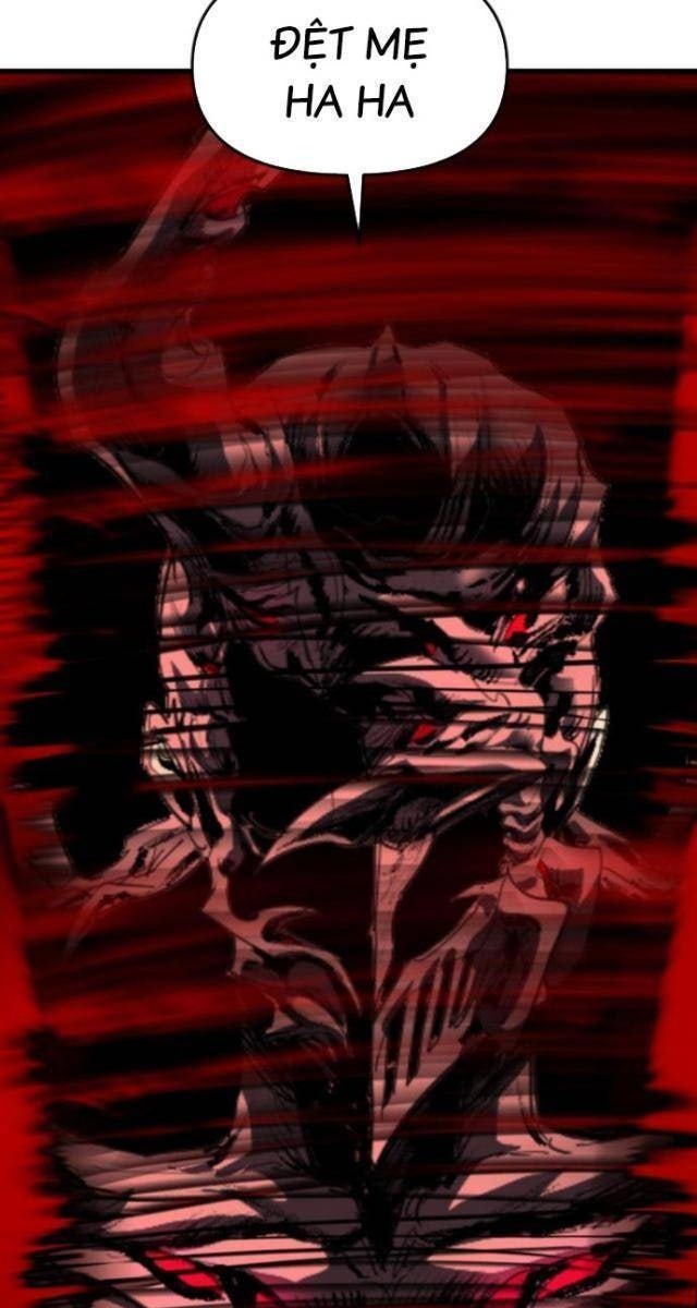 Cốt Nhân - Page 46