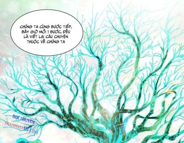 Ngự Linh Thế Giới - Page 21