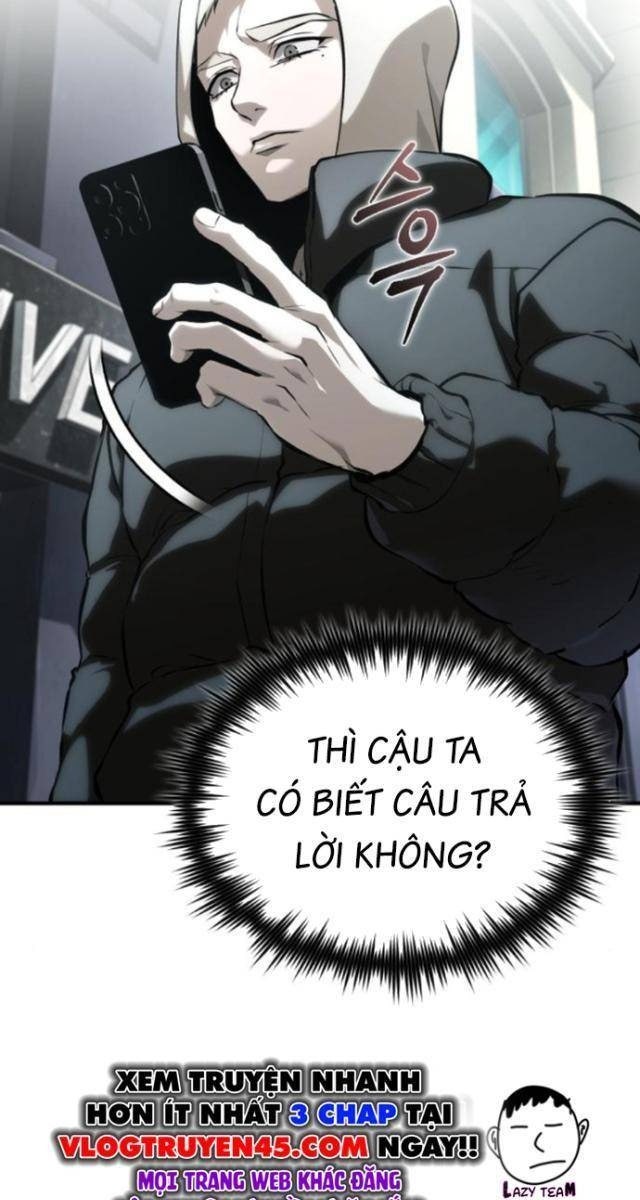 Ác Quỷ Trở Lại Học Đường - Page 6