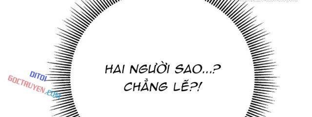 Lãng Tiên Kỳ Đàm - Page 84