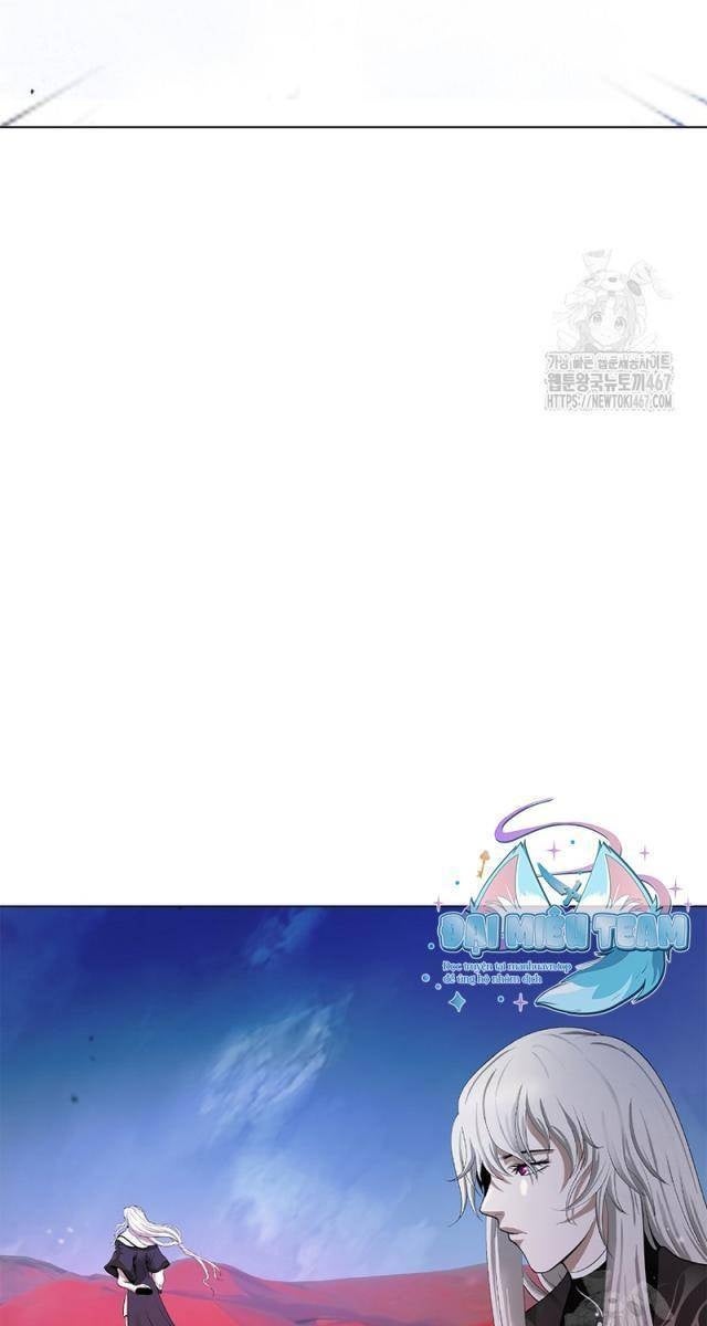 Lãng Tiên Kỳ Đàm - Page 79