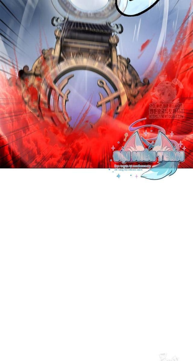 Lãng Tiên Kỳ Đàm - Page 89