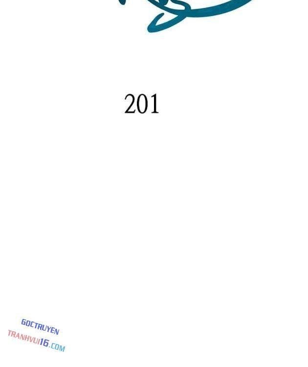 Hồi Ức Chiến Thần - Page 27