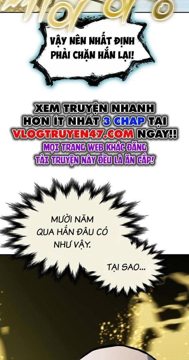 Hồi Ức Chiến Thần - Page 74
