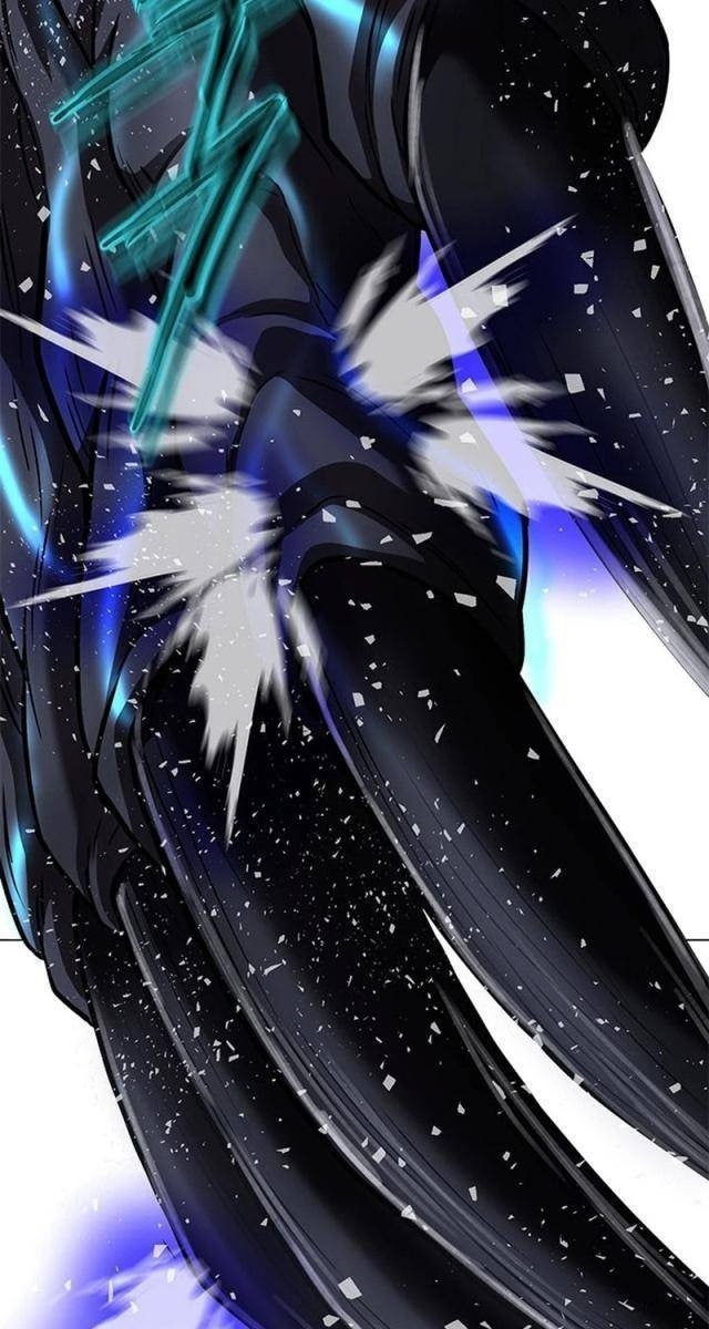 Bất Khả Chiến Bại - Page 187