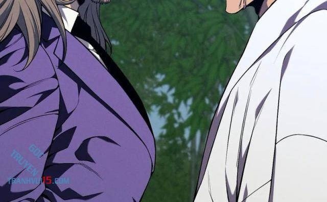 Tài Năng Của Ngươi Là Của Ta - Page 62