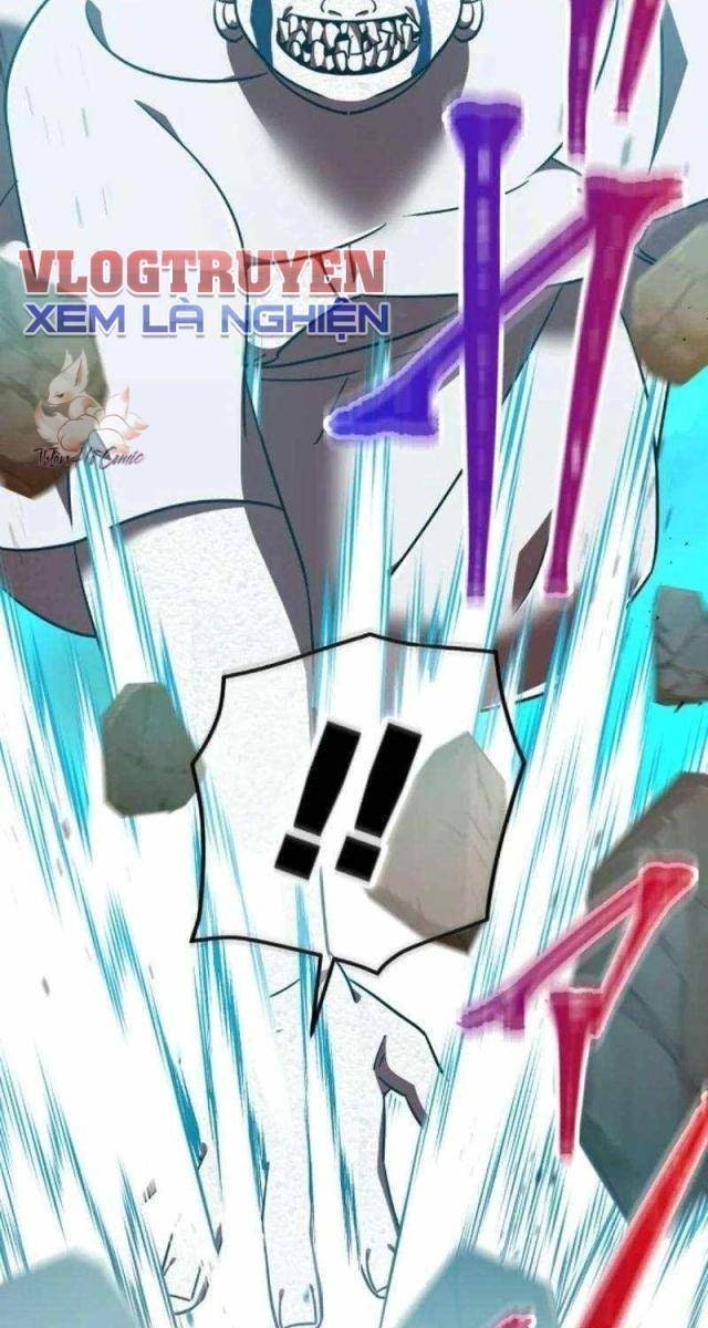 Huyết Thánh Cứu Thế Chủ~ Ta Chỉ Cần 0.0000001% Đã Trở Thành Vô Địch - Page 61