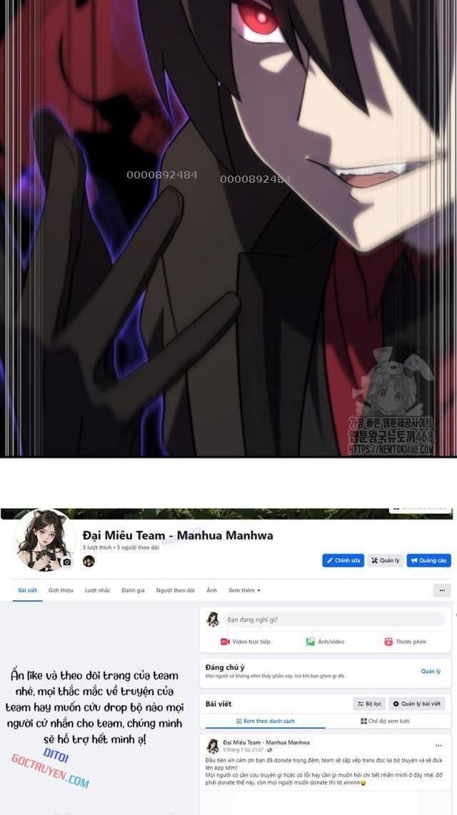 Cả Lớp Được Triệu Hồi Sang Thế Giới Khác - Page 65