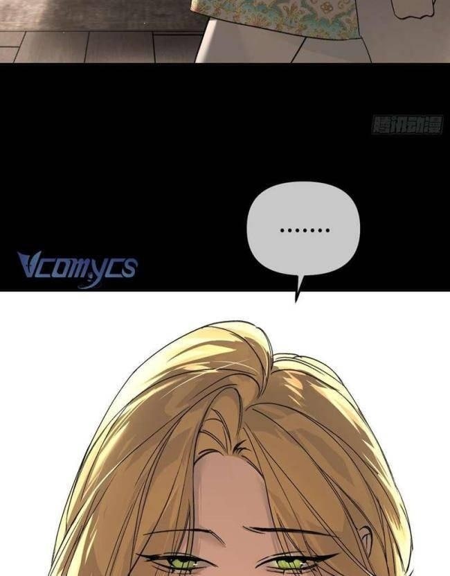 Ác Chi Hoàn - Page 35