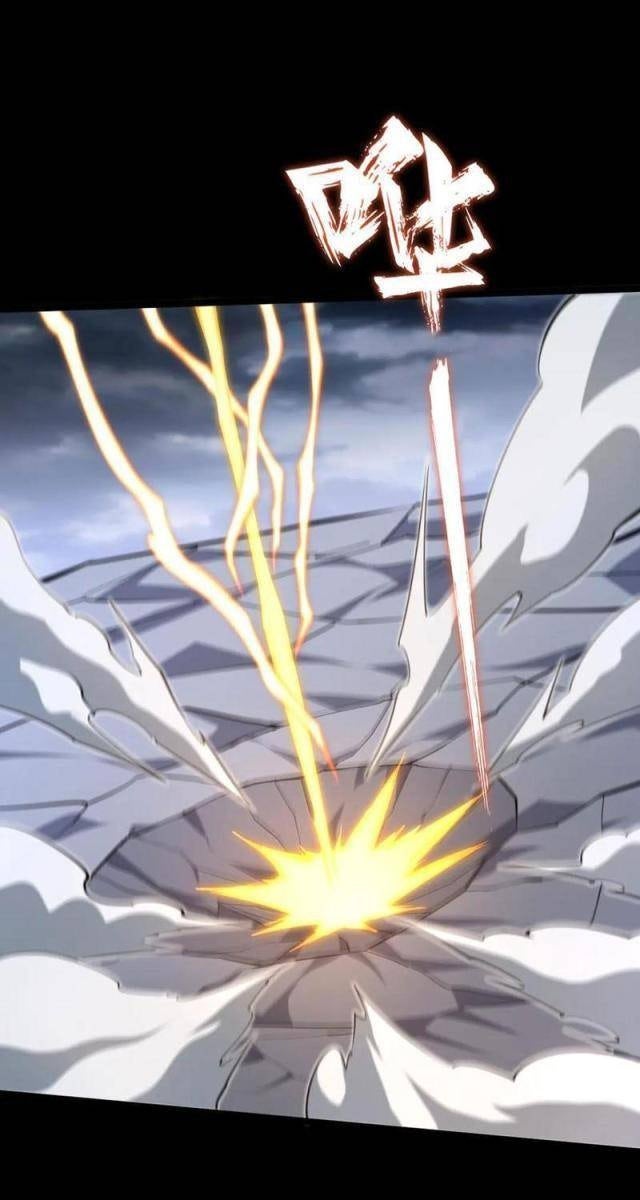 Đừng Gọi Ta Là Ác Ma - Page 51