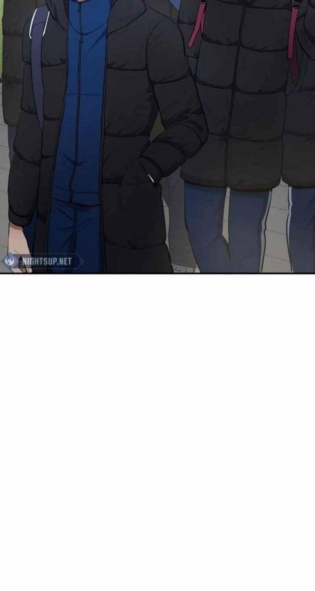 Thiên Phú Bóng Đá Tất Cả Đều Là Của Tôi! - Page 39