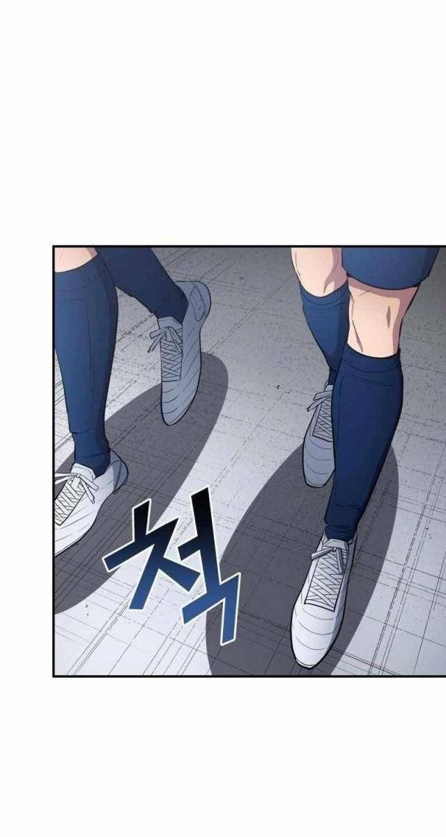 Thiên Phú Bóng Đá Tất Cả Đều Là Của Tôi! - Page 62