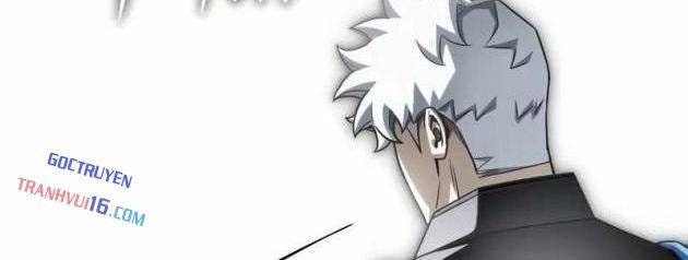 Chiến Trường Siêu Phàm - Page 100