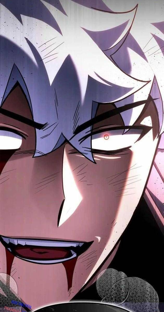 Chiến Trường Siêu Phàm - Page 169