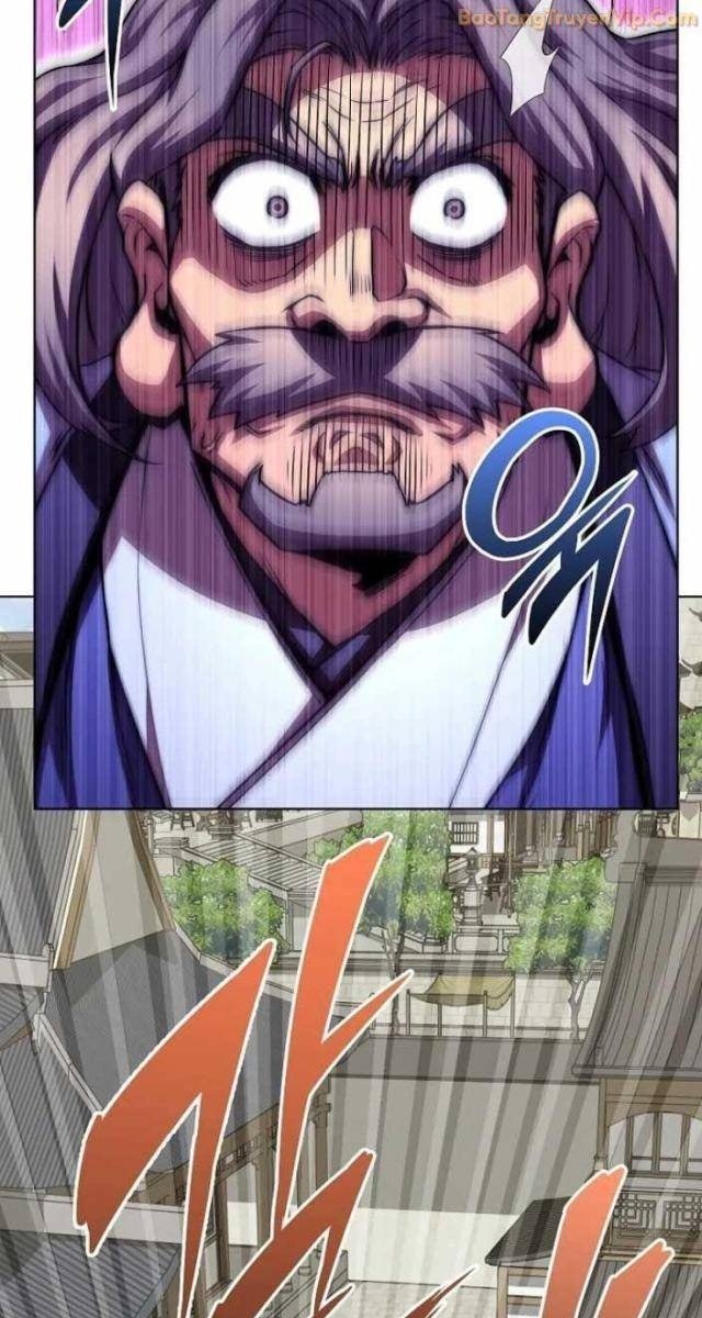 Con Trai Út Của Gia Tộc Nam Cung Thế Gia - Page 49