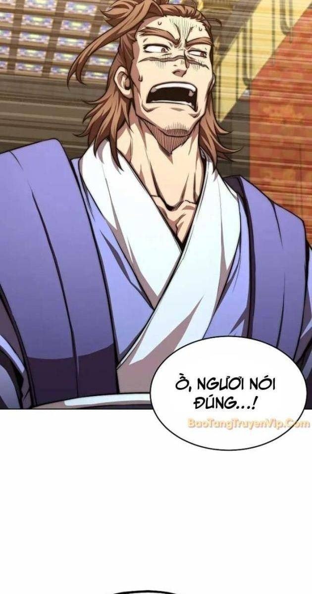 Con Trai Út Của Gia Tộc Nam Cung Thế Gia - Page 31