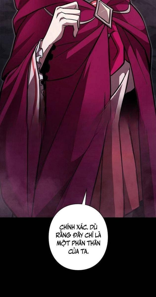 Các Nữ Anh Hùng Muốn Giết Tôi, Một Anh Hùng - Page 129