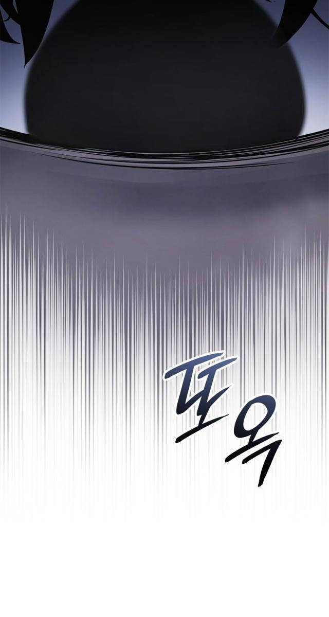 Tôi Thăng Cấp Một Mình Tận Thế Ragnarok - Page 108