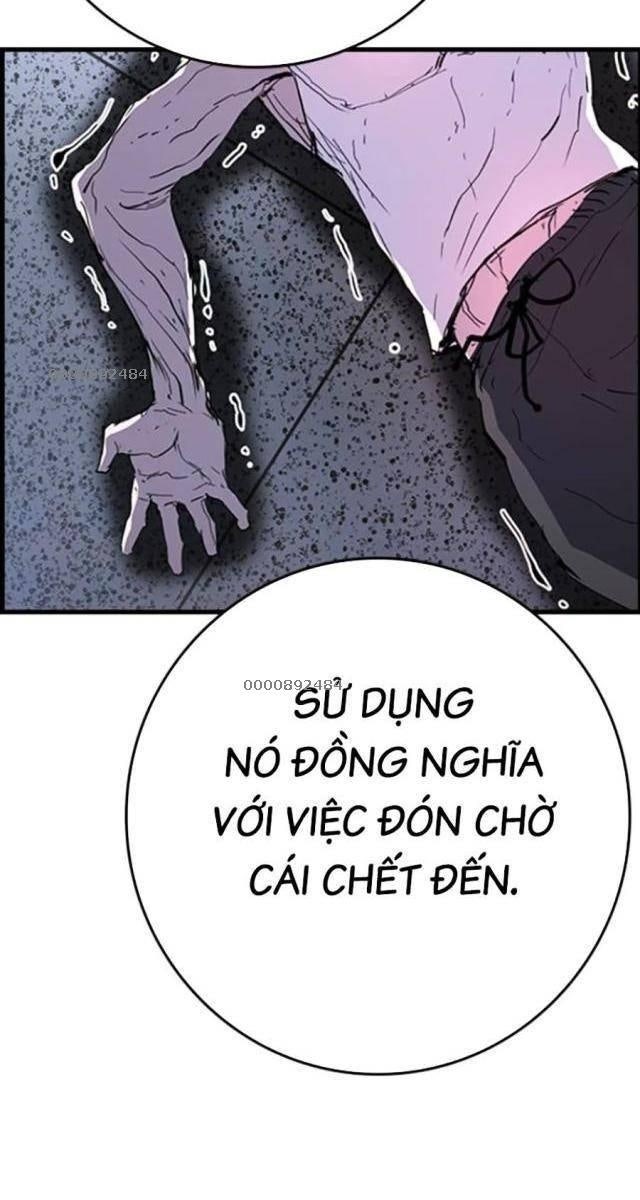 Phòng Gym Hanlim - Page 16