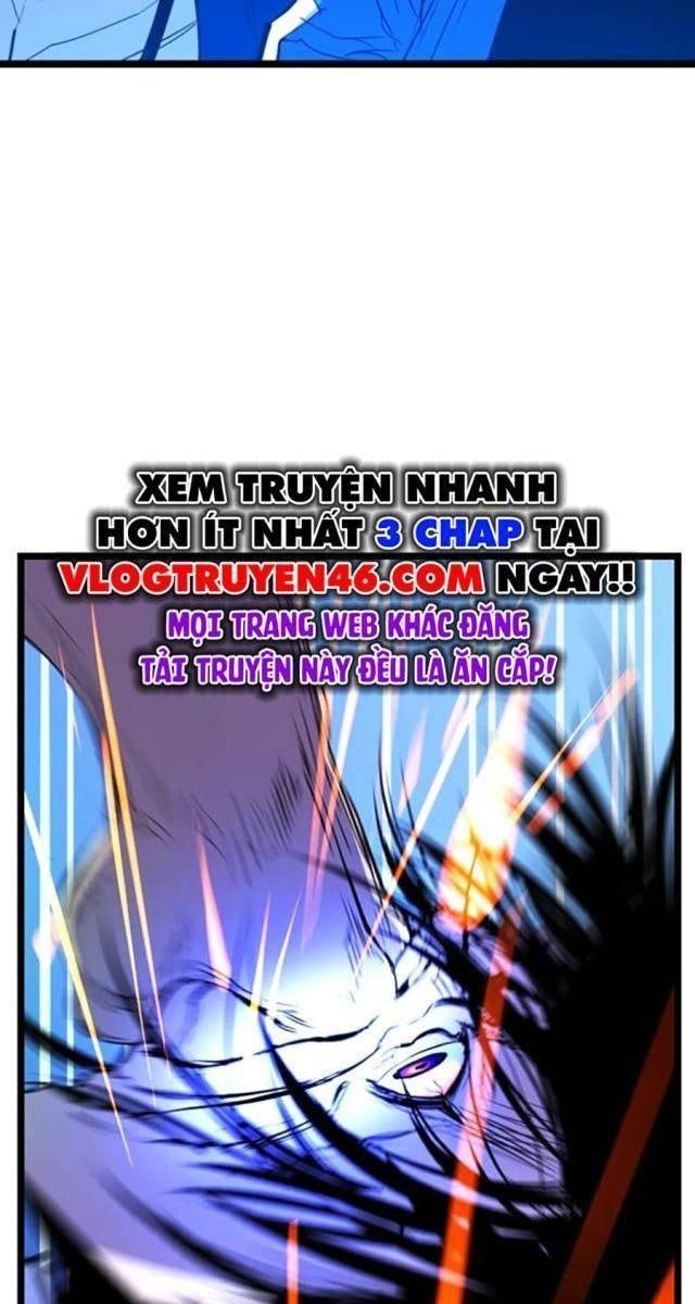 Phòng Gym Hanlim - Page 122