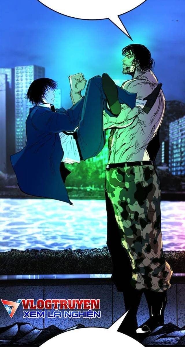 Phòng Gym Hanlim - Page 161