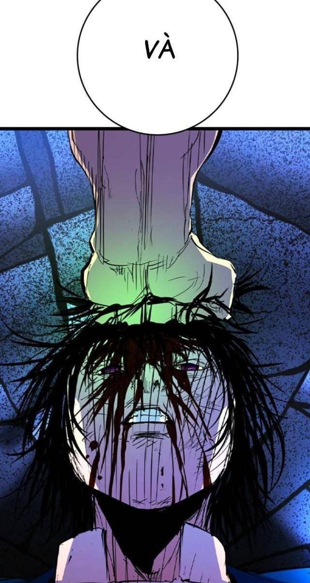 Phòng Gym Hanlim - Page 170