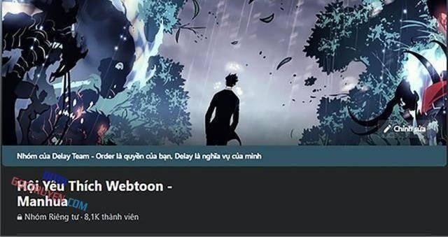 Phòng Gym Hanlim - Page 259