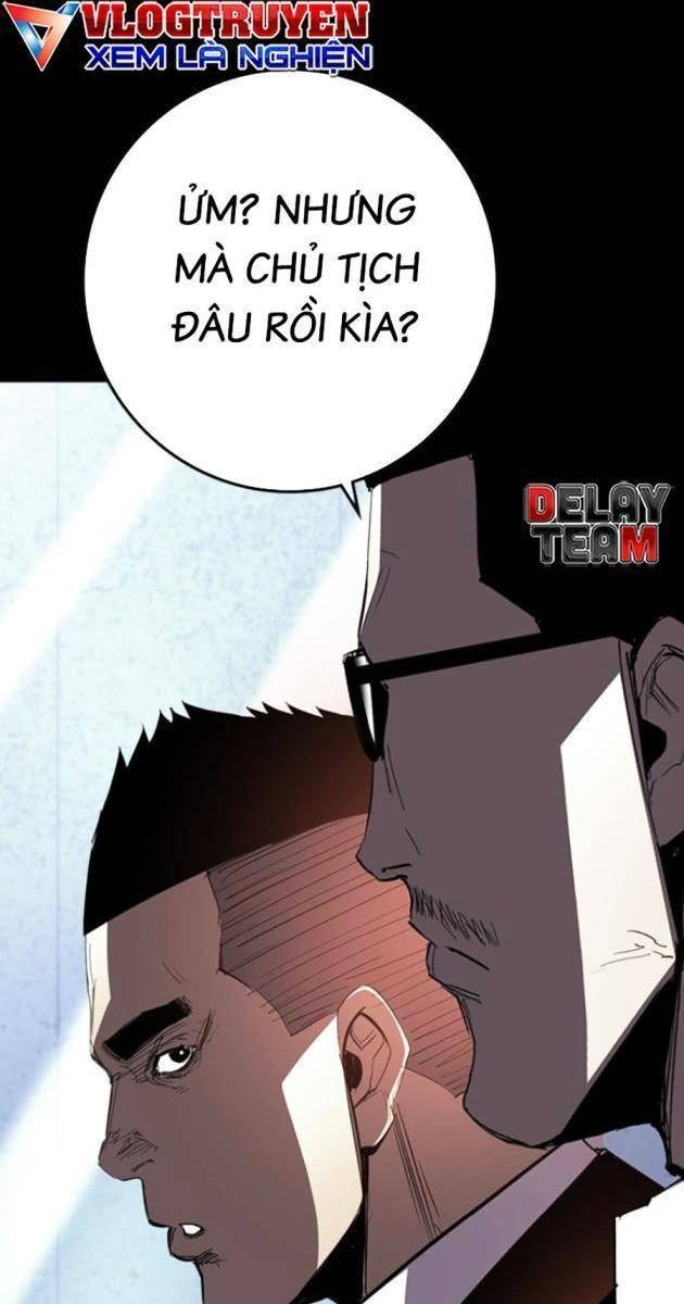 Phòng Gym Hanlim - Page 137