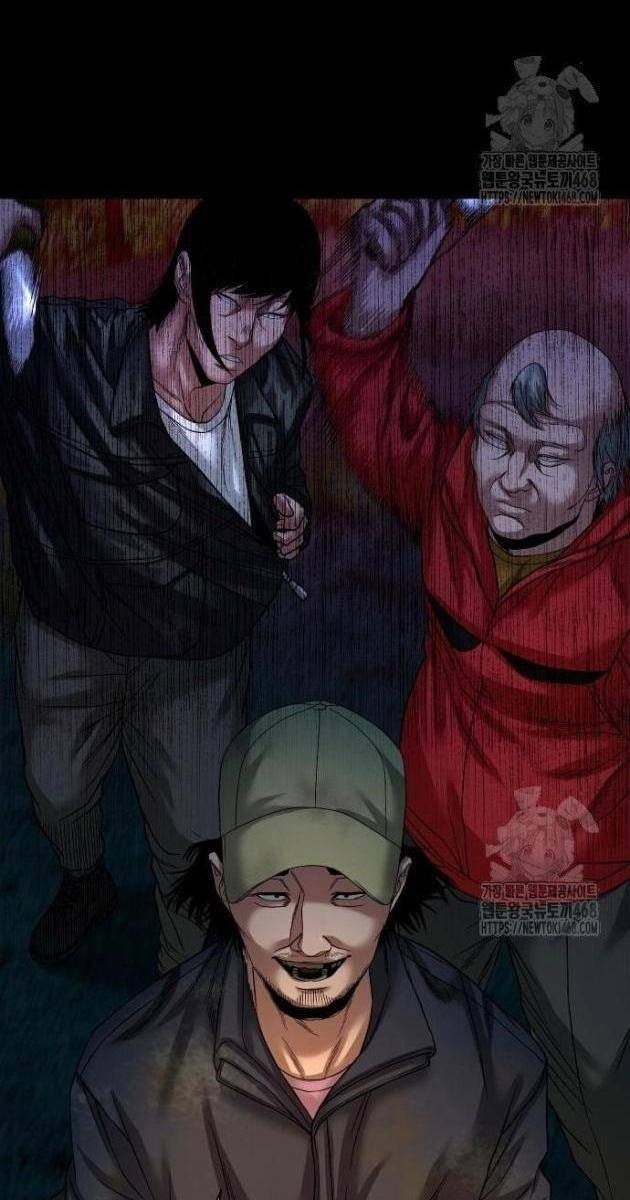 Ngôi Làng Ma Quái - Page 134