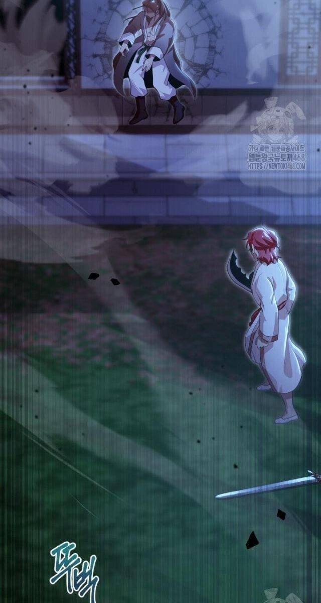 Nhà Nghỉ Thiên Ma - Page 64