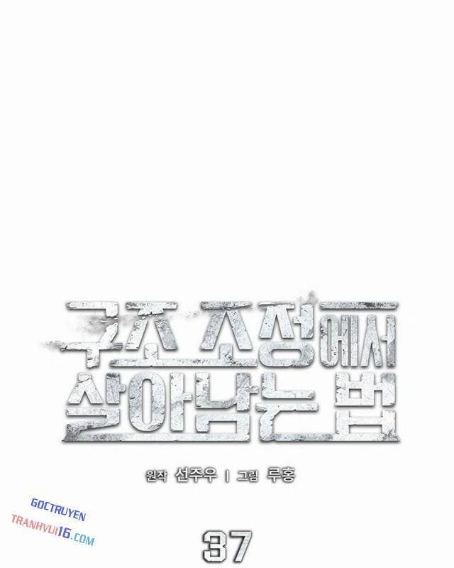 Cách Sống Sót Sau Quá Trình Tái Cơ Cấu - Page 39