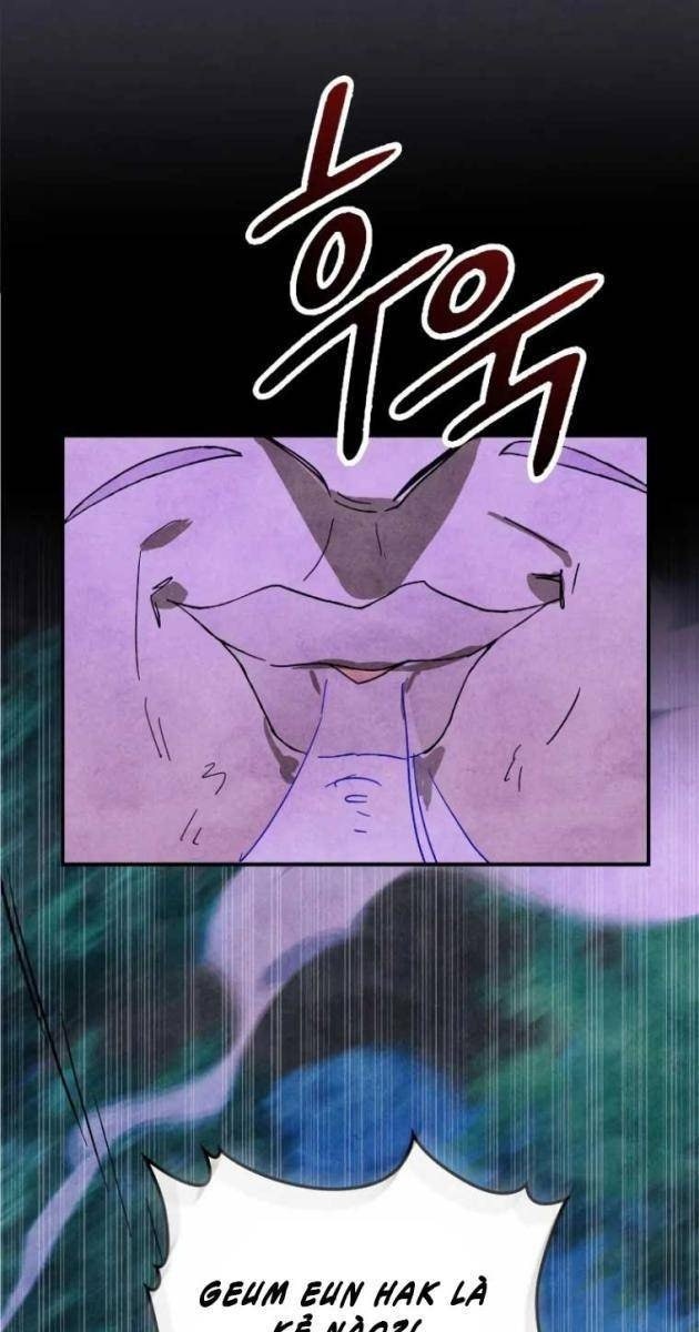 Sự Trở Lại Của Thần - Page 68