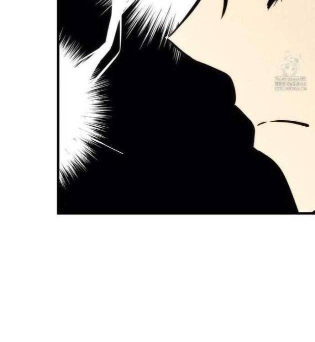 Cao Thủ Trở Lại - Page 10