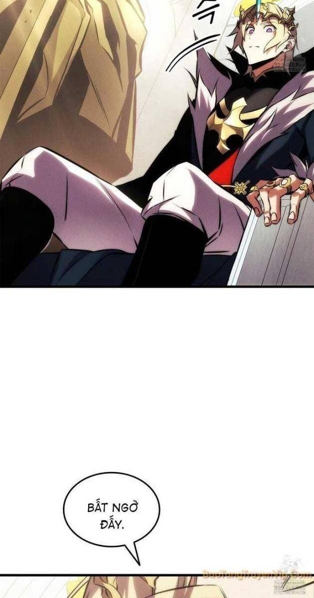 Cao Thủ Trở Lại - Page 113