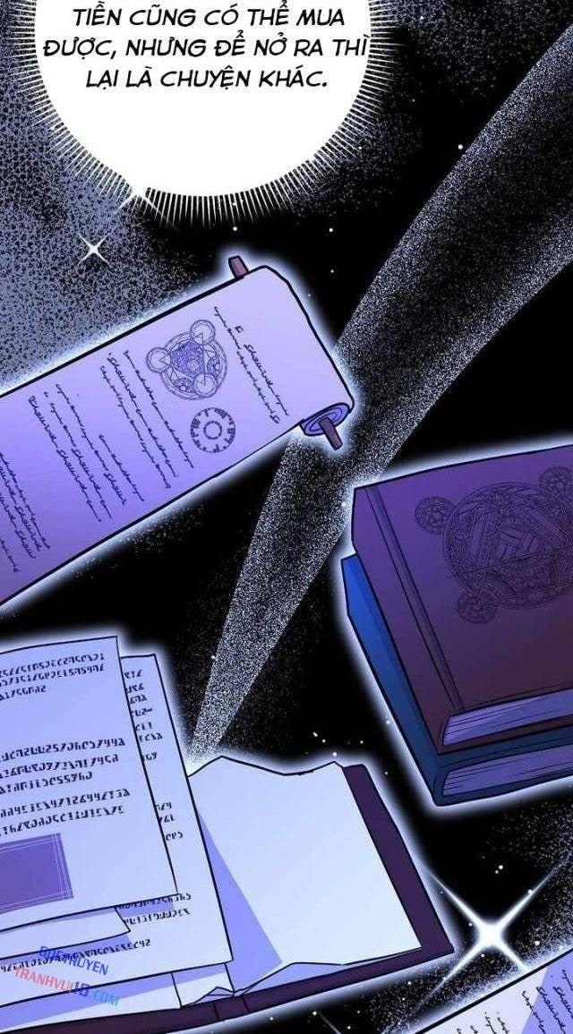 Chuyển Sinh Thành Thiên Tài Xuất Chúng Của Danh Môn Thế Gia - Page 54