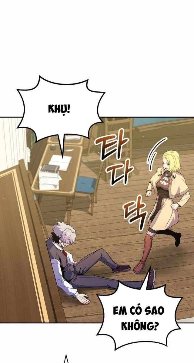 Chuyển Sinh Thành Thiên Tài Xuất Chúng Của Danh Môn Thế Gia - Page 73