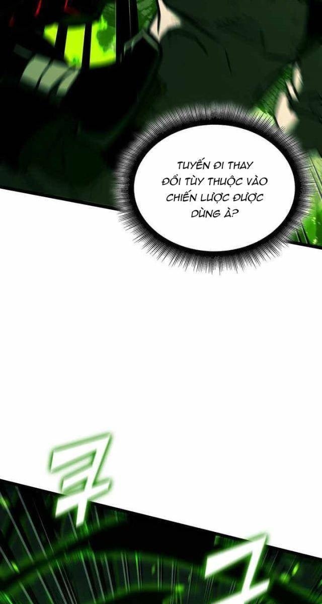 Sự Trở Lại Của Người Chơi Cấp SSS - Page 120