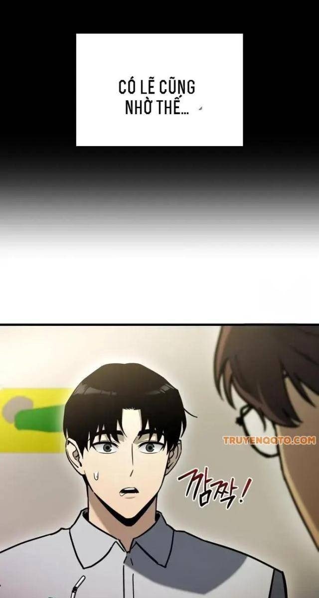 Mạt Thế Hậu Cần - Page 96