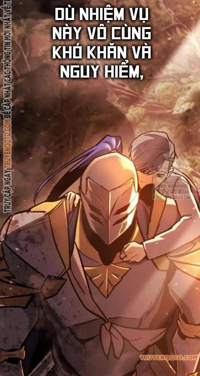 Mạt Thế Hậu Cần - Page 146