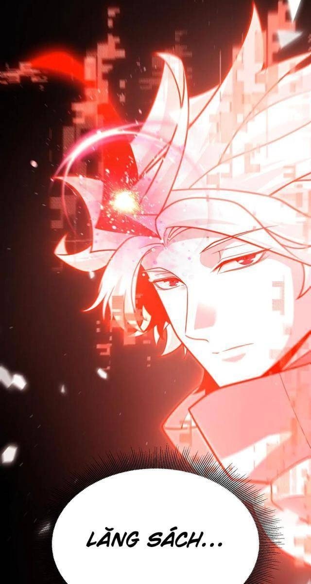 Tôi Đến Từ Thế Giới Trò Chơi - Page 37