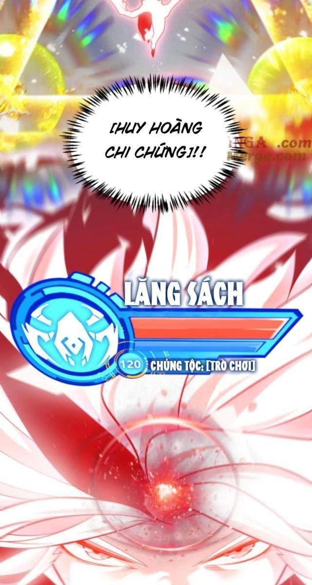 Tôi Đến Từ Thế Giới Trò Chơi - Page 103