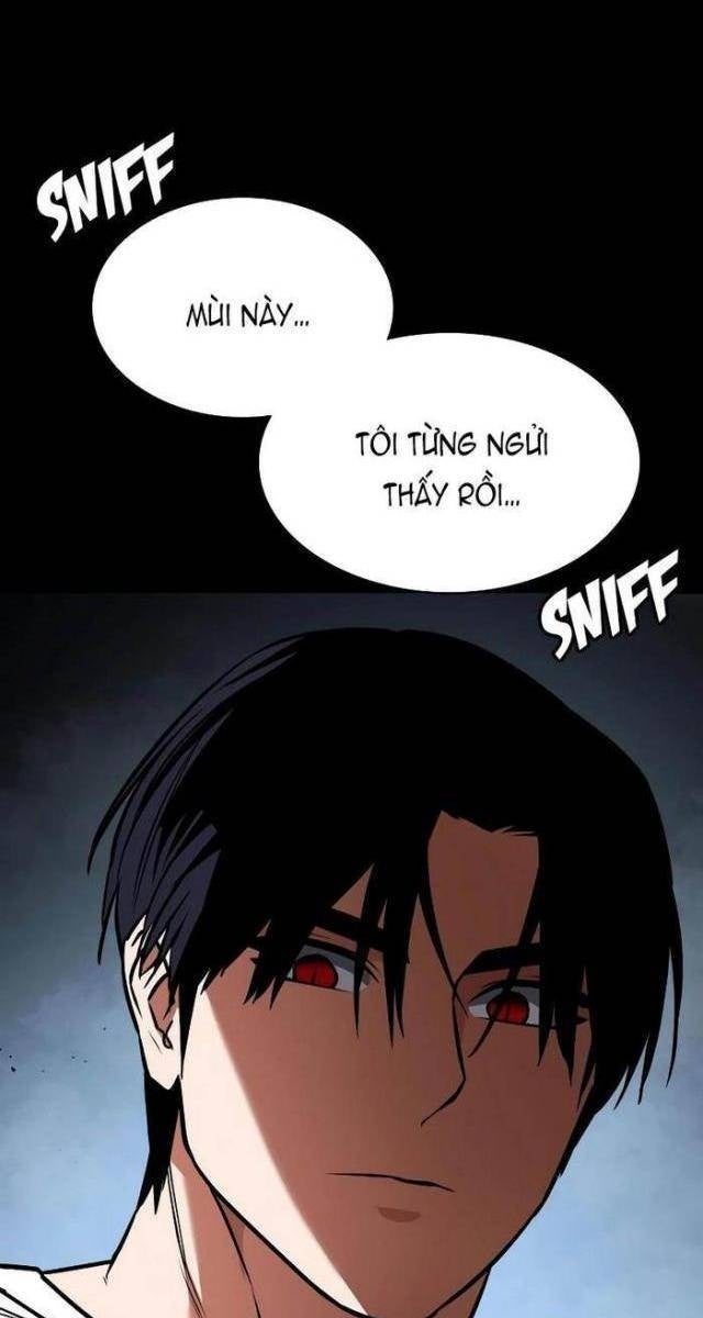 Nhật Hành Nhân - Page 108