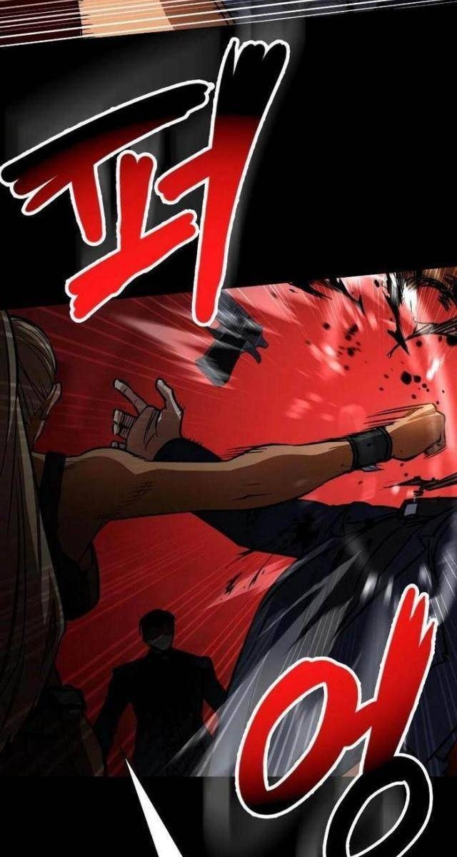 Nhật Hành Nhân - Page 118