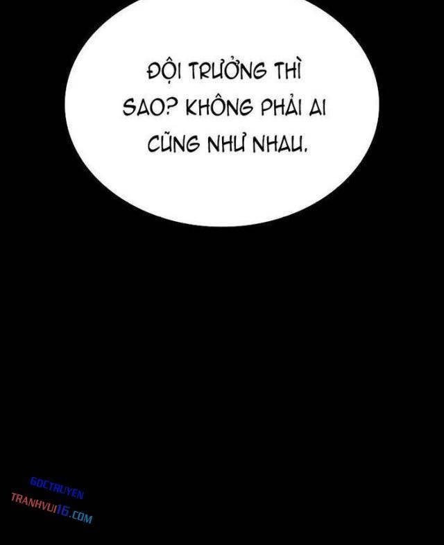 Nhật Hành Nhân - Page 76