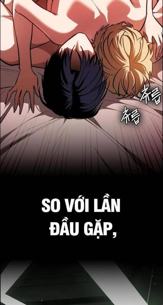 Nhật Hành Nhân - Page 37