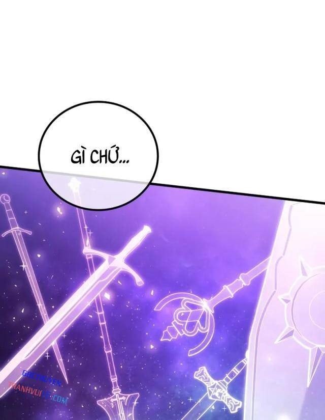 Thần Chiến Tranh Trở Lại Cấp 2 - Page 15