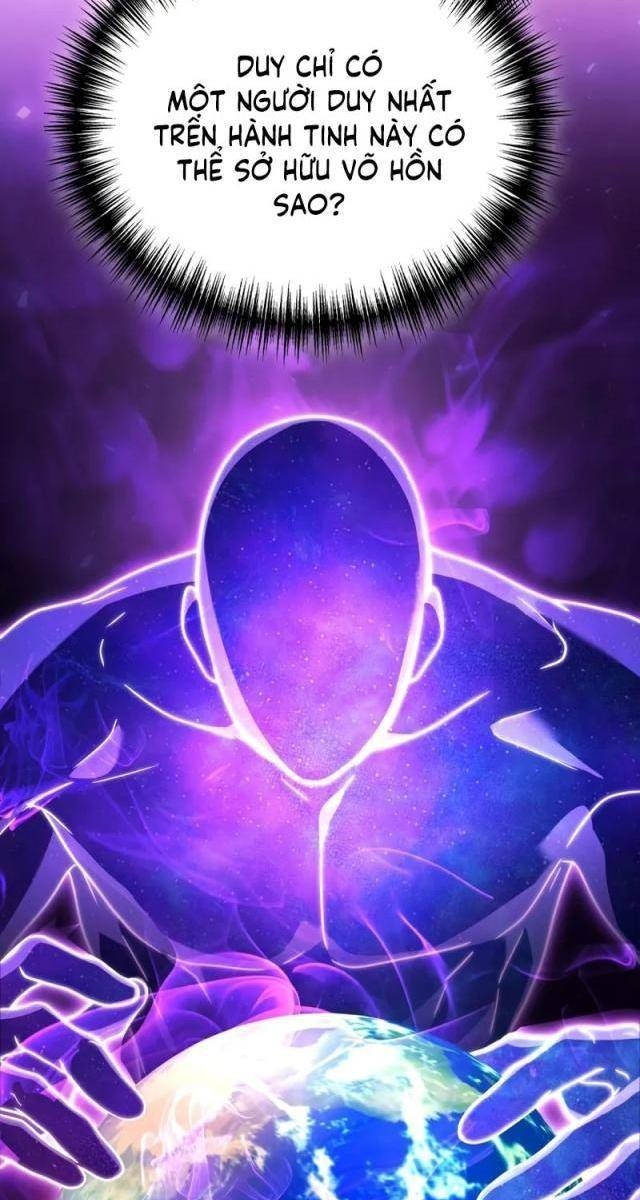 Thần Chiến Tranh Trở Lại Cấp 2 - Page 47